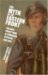 The Myth of the Eastern Front : The Nazi-soviet War in American Popular Culture cover