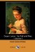 Susan Lenox : Her Fall and Rise cover