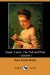 Susan Lenox : Her Fall and Rise cover