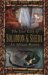 The Lost City of Solomon and Sheba : An African Mystery cover