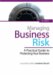 Managing Business Risk : A Practical Guide to Protecting Your Business cover