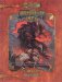 The Shackled City : Adventure Path cover