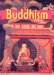 Buddhism cover