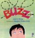 Buzz cover