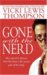 Gone With the Nerd cover