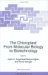 The Chloroplast : From Molecular Biology to Biotechnology cover