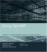Using OpenMP : Portable Shared Memory Parallel Programming cover