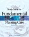  Fundamental Nursing Care