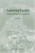 Legitimising Rejection : International Refugee Law in Southeast Asia cover