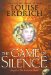 The Game of Silence cover