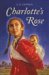 Charlotte's Rose cover