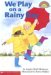 We Play on a Rainy Day cover
