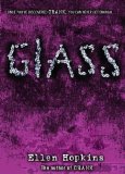 Glass [Click for larger image]