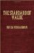 The Standard of Value cover