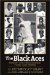 The Black Aces : Baseball's Only African-American Twenty-Game Winners cover