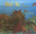 Big Al And Shrimpy cover