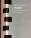 The Duchess of Malfi cover