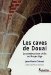 Les Caves De Douai : La Construction Civile Au Moyen Age cover
