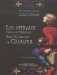 Les Vitraux De La Cathedrale Saint-Corentin De Quimper cover