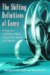 The Shifting Definitions of Genre : Essays on Labeling Films, Television Shows and Media cover
