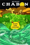 Maps and Legends [Click for larger image]