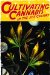 Cultivating Cannabis in the 21st Century cover