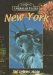 New York cover