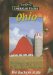 Ohio cover