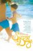 Summer Days : Stories from Childhood cover