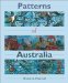 Patterns of Australia cover