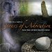 Stones of Adoration : Sacred Stones and Mystic Megaliths of Ireland cover