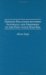  Defense Relations Between Australia and Indonesia in the Post-Cold War Era