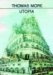 Utopia cover