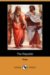 The Republic cover