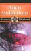  Alien Abductions