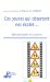 Ces Jeunes Qui Desertent Nos ecoles : Descolarisation Et Cultures cover