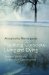 Practicing Conscious Living and Dying : Stories of the Eternal Continuum of Consciousness cover