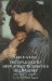 The Influence of Neoplatonic Thought on Freemasonry : And Other Essays cover