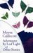 Adventures by Leaf Light and Other Stories cover