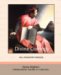 Divine Comedy cover