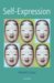 Self-expression cover