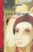 Flores Para Algernon/flowers for Algernon cover