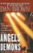 Angels & Demons cover