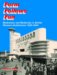 Form Follows Fun : Modernism and Modernity in British Pleasure Architecture 1925-1940 cover