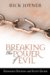 Breaking the Power of Evil Expanded cover