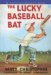 The Lucky Baseball Bat cover