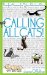 Calling All Cats! : Purrrfect Names for Your Fabulous Feline cover