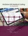 McGraw-Hill Medical Coding : An Introduction cover