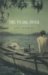 The Pearl Diver cover
