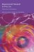 Educational Research In Practice : Making Sense of Methodology cover